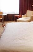 Туры в отель Dalian Star Rain Hotel