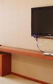 Туры в отель Dalian Star Rain Hotel