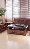 Туры в отель Dalian Star Rain Hotel