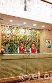 Туры в отель Dalian Star Rain Hotel