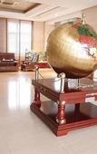 Туры в отель Dalian Star Rain Hotel