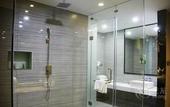 Туры в отель Hailunbao Hotel