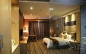 Туры в отель Hailunbao Hotel