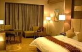 Туры в отель Hailunbao Hotel