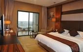 Туры в отель Hailunbao Hotel