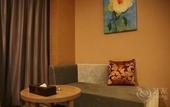 Туры в отель Hailunbao Hotel