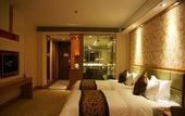 Туры в отель Hailunbao Hotel