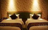 Туры в отель Hailunbao Hotel