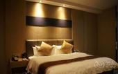 Туры в отель Hailunbao Hotel