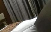 Туры в отель Hailunbao Hotel