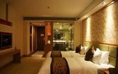 Туры в отель Hailunbao Hotel