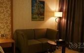 Туры в отель Hailunbao Hotel