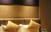 Туры в отель Hailunbao Hotel