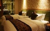 Туры в отель Hailunbao Hotel