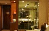Туры в отель Hailunbao Hotel