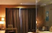 Туры в отель Hailunbao Hotel