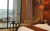 Туры в отель Hailunbao Hotel