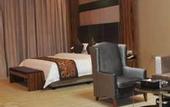 Туры в отель Hailunbao Hotel