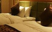 Туры в отель Hailunbao Hotel