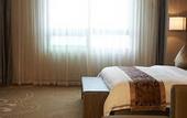 Туры в отель Hailunbao Hotel