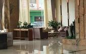 Туры в отель Hailunbao Hotel