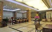 Туры в отель Hailunbao Hotel
