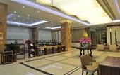 Туры в отель Hailunbao Hotel
