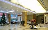 Туры в отель Hailunbao Hotel