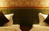 Туры в отель Hailunbao Hotel