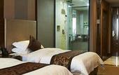 Туры в отель Hailunbao Hotel