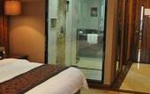 Туры в отель Hailunbao Hotel