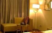 Туры в отель Hailunbao Hotel