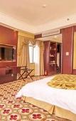 Туры в отель Taishan Bojue Hotel