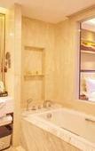 Туры в отель Taishan Bojue Hotel