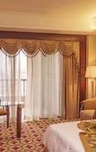 Туры в отель Taishan Bojue Hotel
