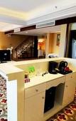 Туры в отель Taishan Bojue Hotel
