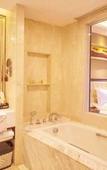 Туры в отель Taishan Bojue Hotel