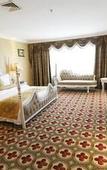 Туры в отель Taishan Bojue Hotel