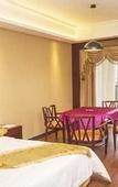 Туры в отель Taishan Bojue Hotel