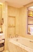 Туры в отель Taishan Bojue Hotel