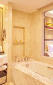 Туры в отель Taishan Bojue Hotel