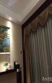 Туры в отель Taishan Bojue Hotel