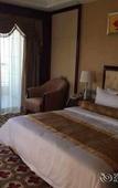 Туры в отель Taishan Bojue Hotel