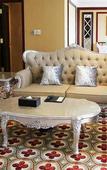 Туры в отель Taishan Bojue Hotel