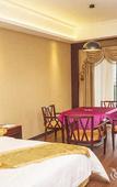 Туры в отель Taishan Bojue Hotel