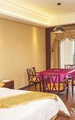 Туры в отель Taishan Bojue Hotel
