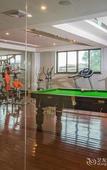 Туры в отель Taishan Bojue Hotel
