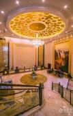 Туры в отель Taishan Bojue Hotel