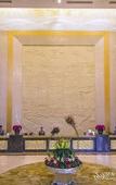 Туры в отель Taishan Bojue Hotel
