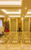 Туры в отель Taishan Bojue Hotel